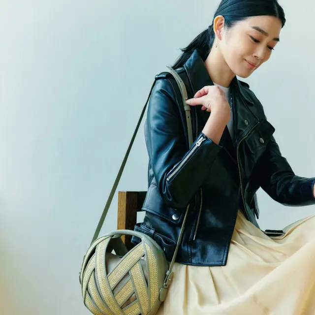 f9197426593d3d4218c16e4949ccee