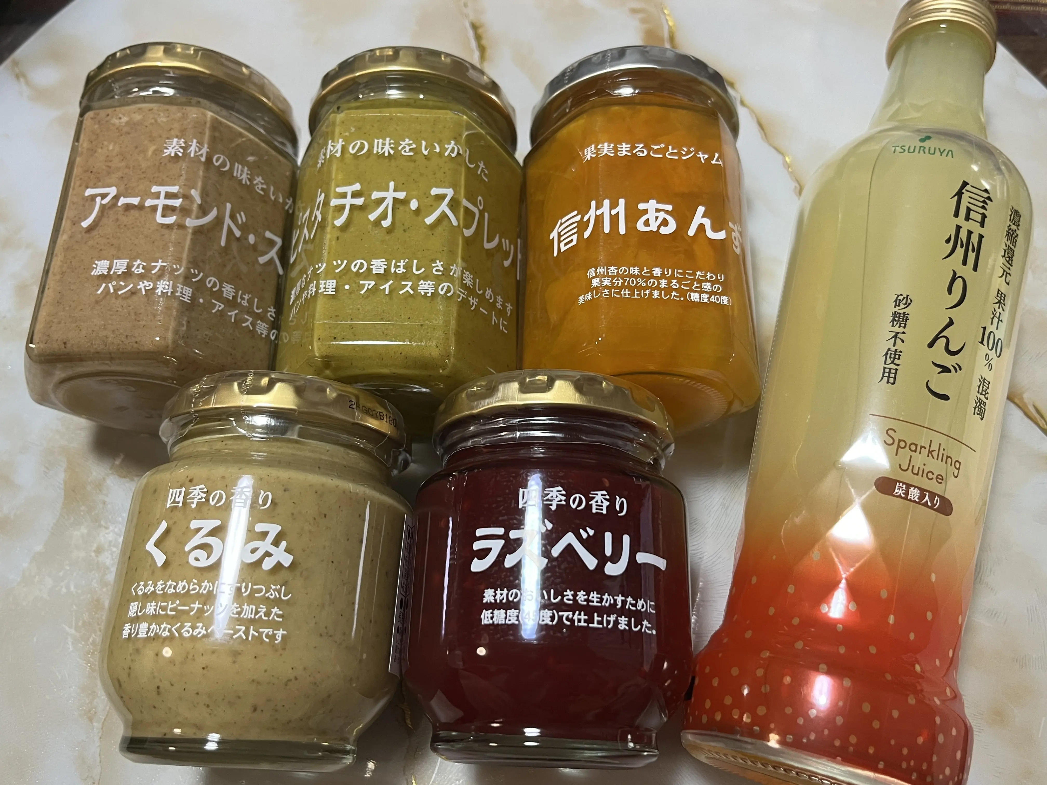 雨の軽井沢へ_1_20-1