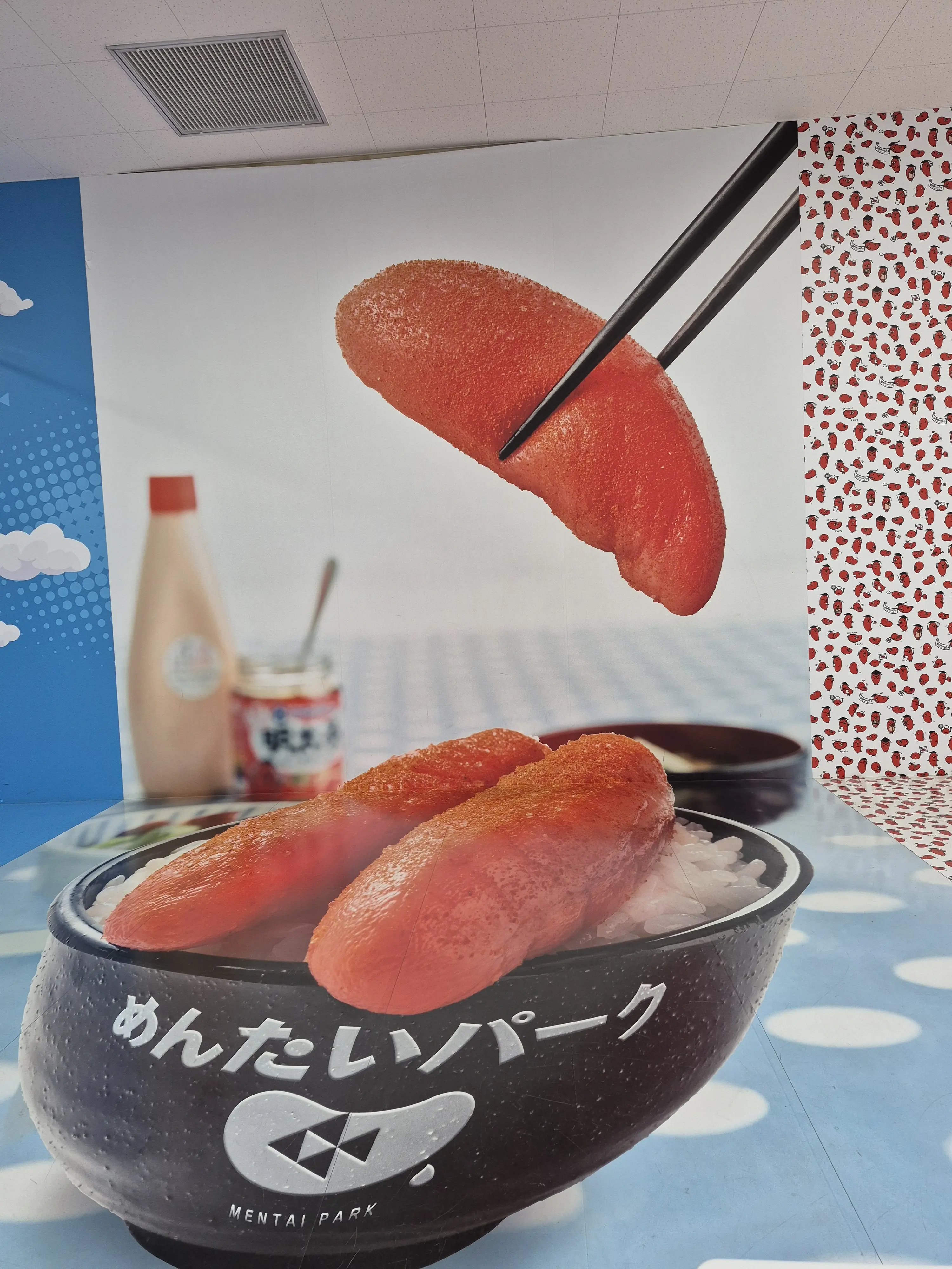 早朝の丸の内＆ドキドキのミステリーツアーに参加して来ました_1_15-2