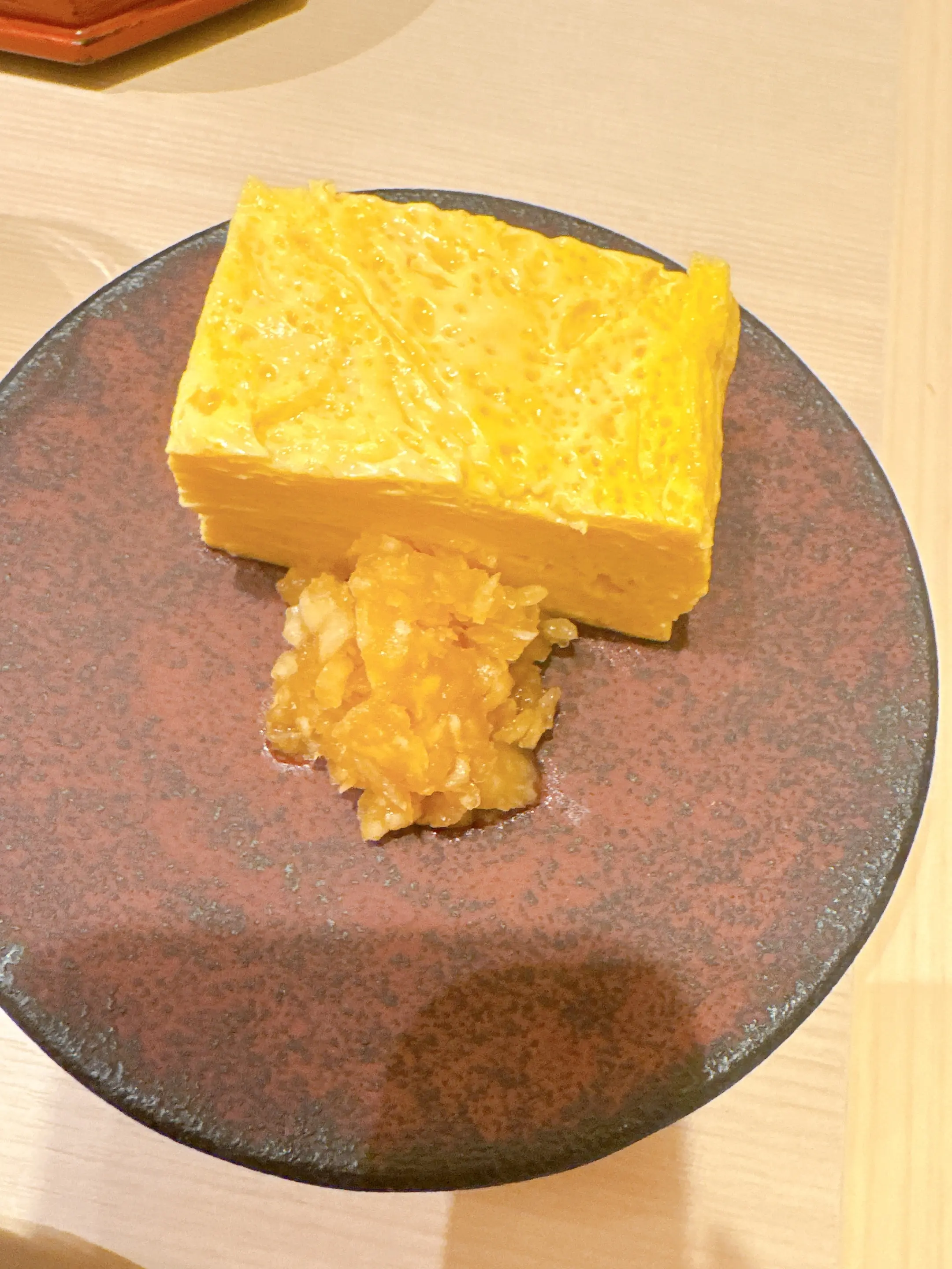 麻布台ヒルズのおすすめ絶品和食とランチコーデ_1_5-2