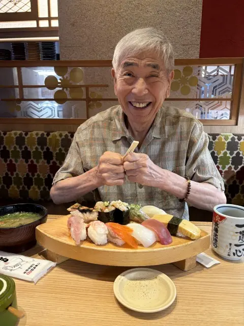 父の日に、笑顔のごちそうを。_1_3