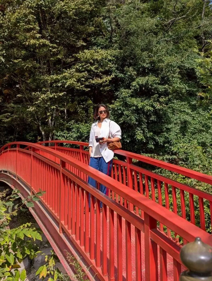 諏訪大社　下社春宮　浮島　万治の石仏