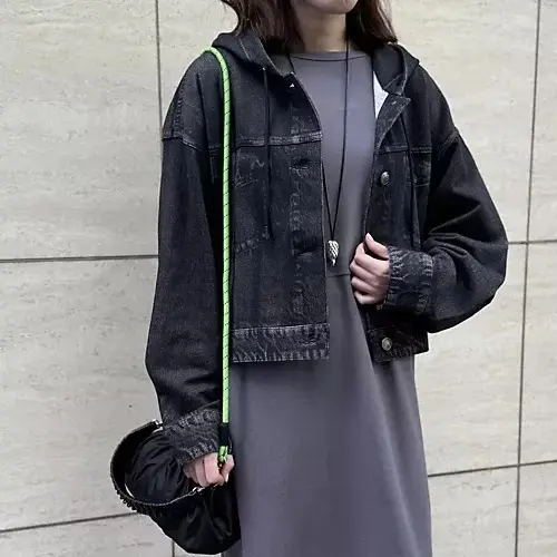 ＼上質感と華やぎを両立／ 50代が選ぶ、ジャケット＆コート20選_1_18-2