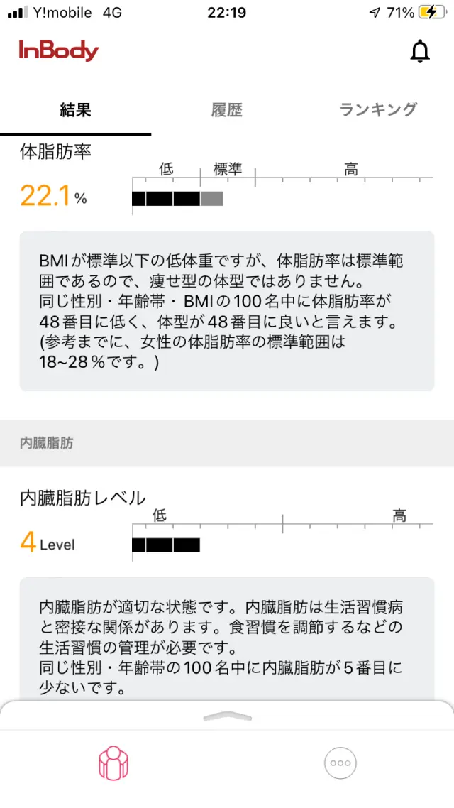 夏のノースリーブと二の腕問題_1_6