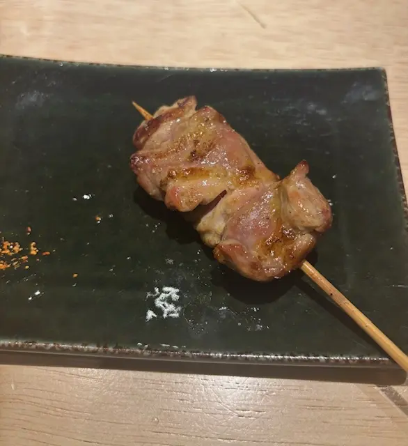 国内旅行　秋田　秋田旅行　角館　大曲　秋田犬　花火大会　武家屋敷　秋田土産　秋田銘菓　 比内地鶏　羽田空港　秋田空港　日本酒　地酒　地ビール