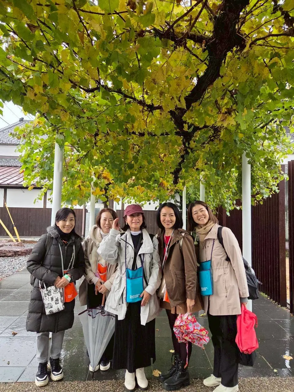 ワインツーリズム やまなし・秋 2025 勝沼_1_31