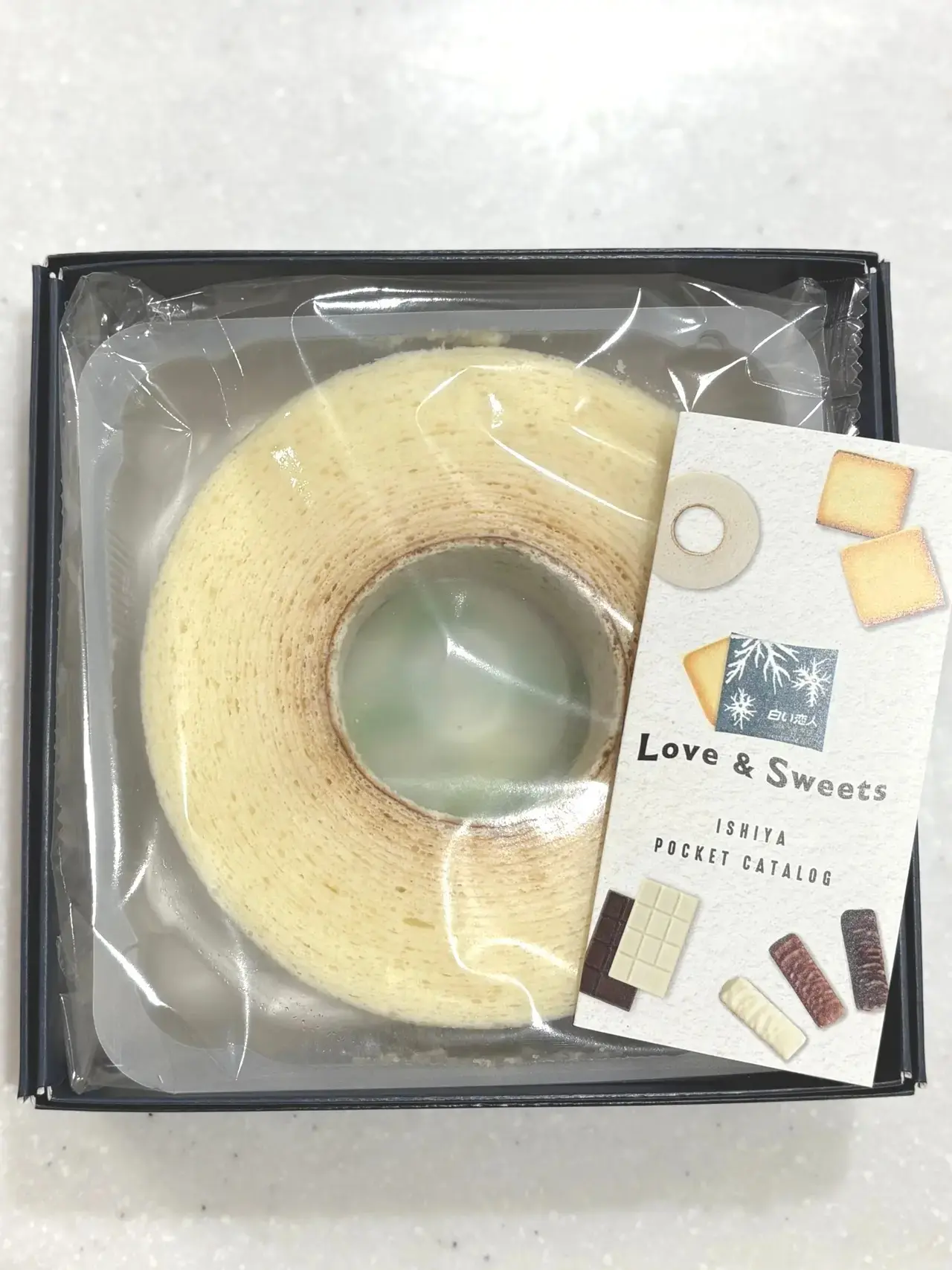 定番の品から隠れた名品まで！50代が買って満足した旅のお土産12選【チームJマダムまとめ】_1_17-1