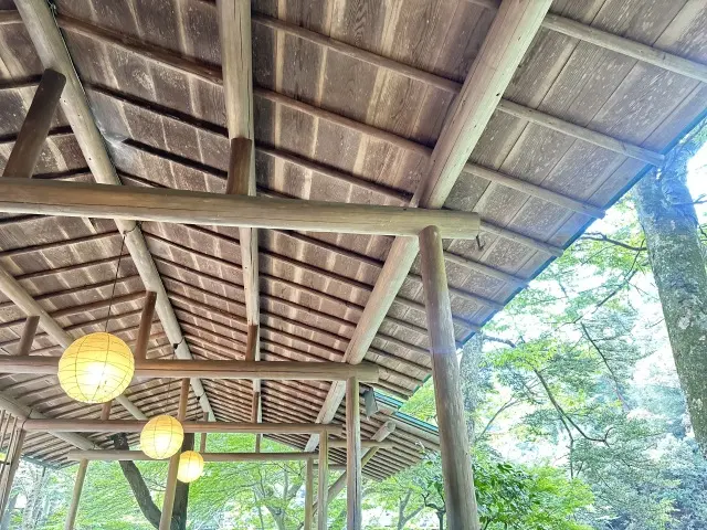 奥多摩プチトリップ_1_3