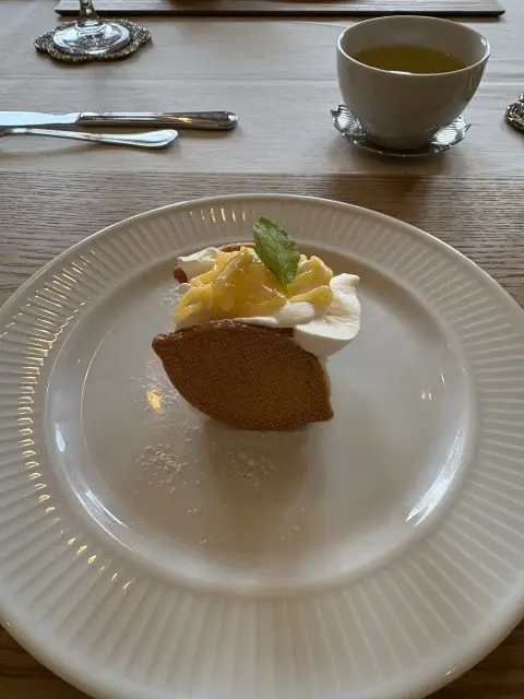 身体をいたわる発酵御膳レッスンに行ってきました！_1_1