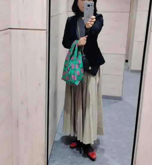 サンドイッチの美味しいお店見つけました👀🥪_1_12