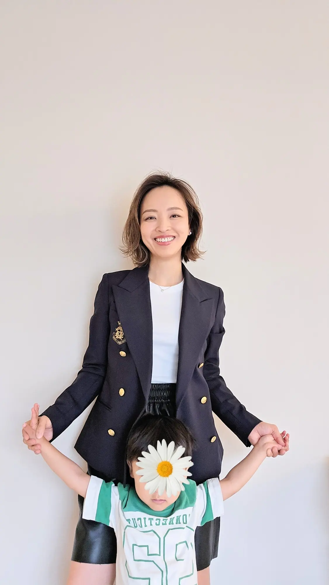UNIQLOミニT愛が止まらない！懐かしさと新しさの間で_1_5-1