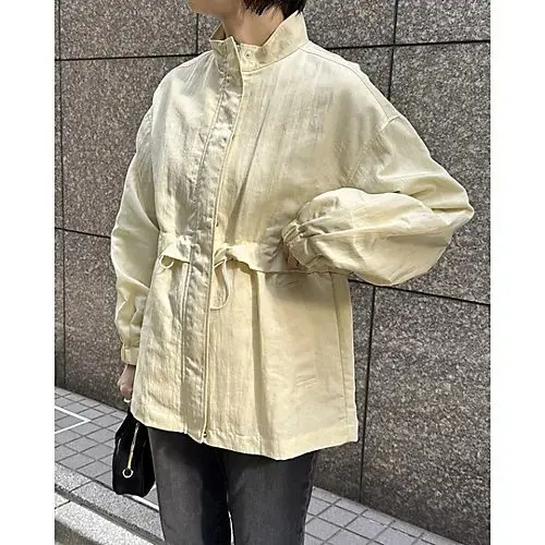 【50代 ファッション】これ買っちゃいました eclat premiumスタッフ《2026 1月編》_1_9-3