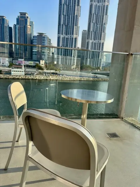 2泊3日で韓国釜山旅行♪④_1_3