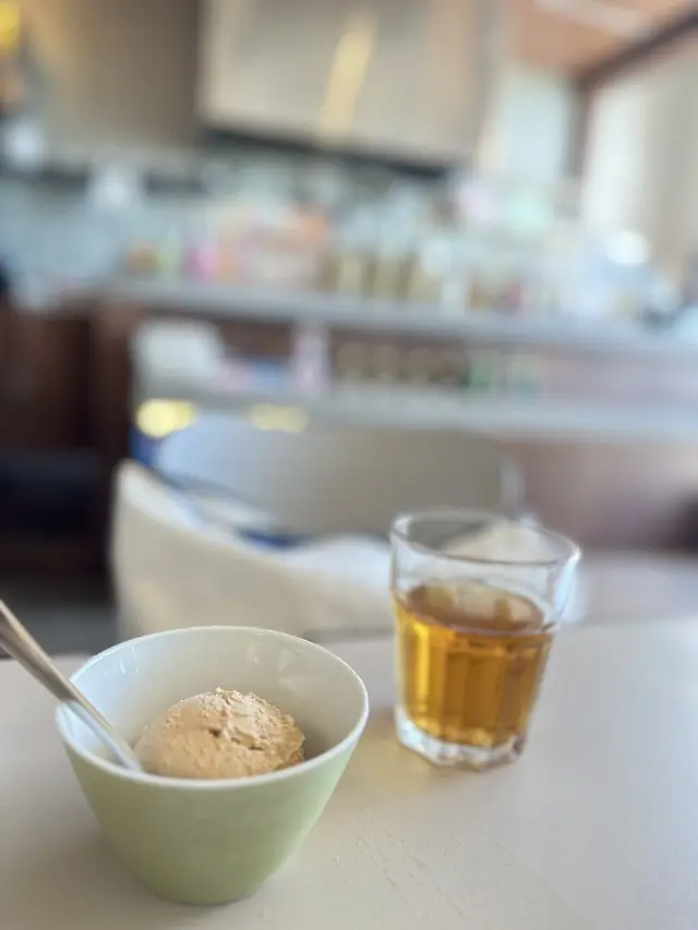 機能的なファッション × 海辺の美食 × 非日常のロケーション。_1_10