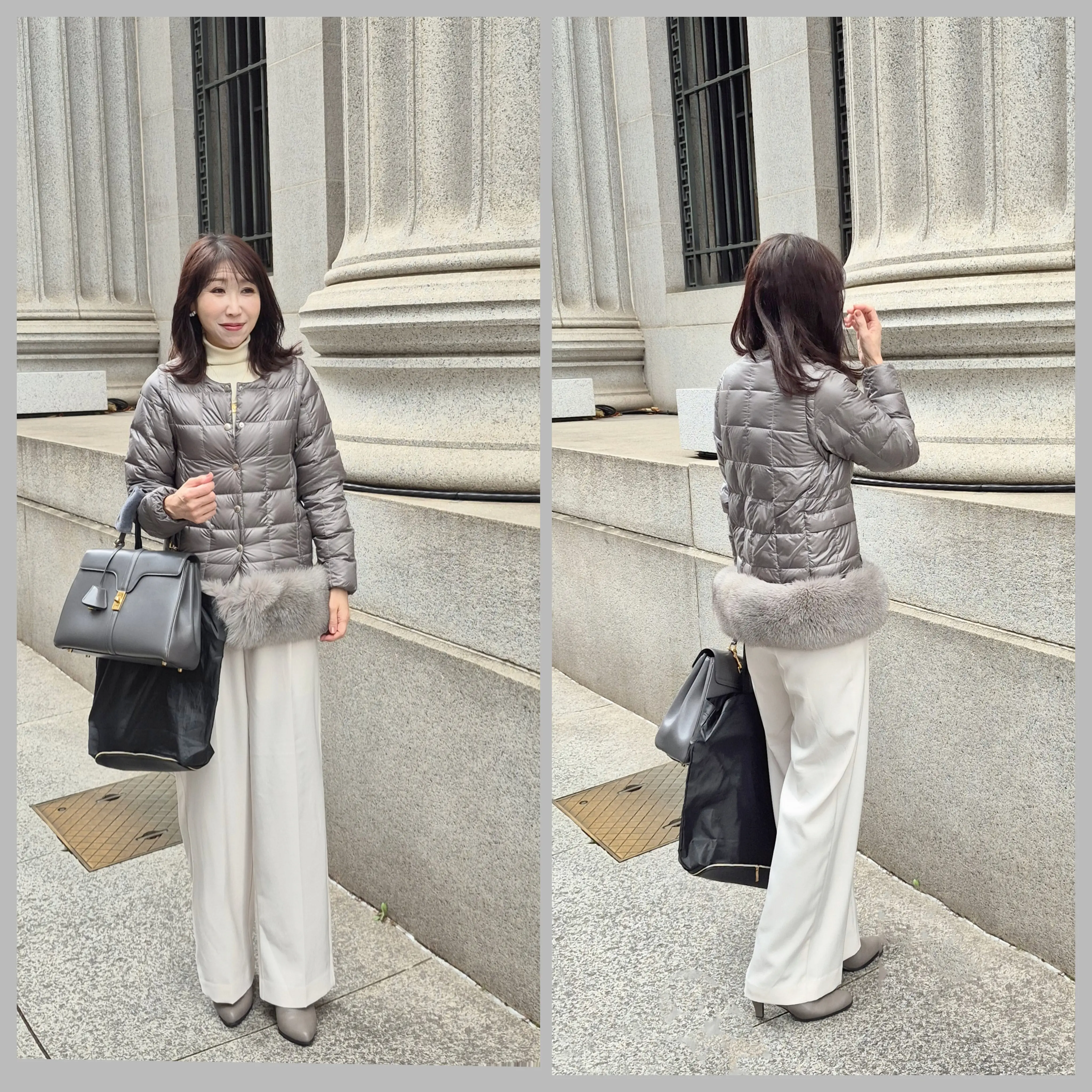 大人におすすめ♪カスタマイズできるハイスペックダウン_1_7