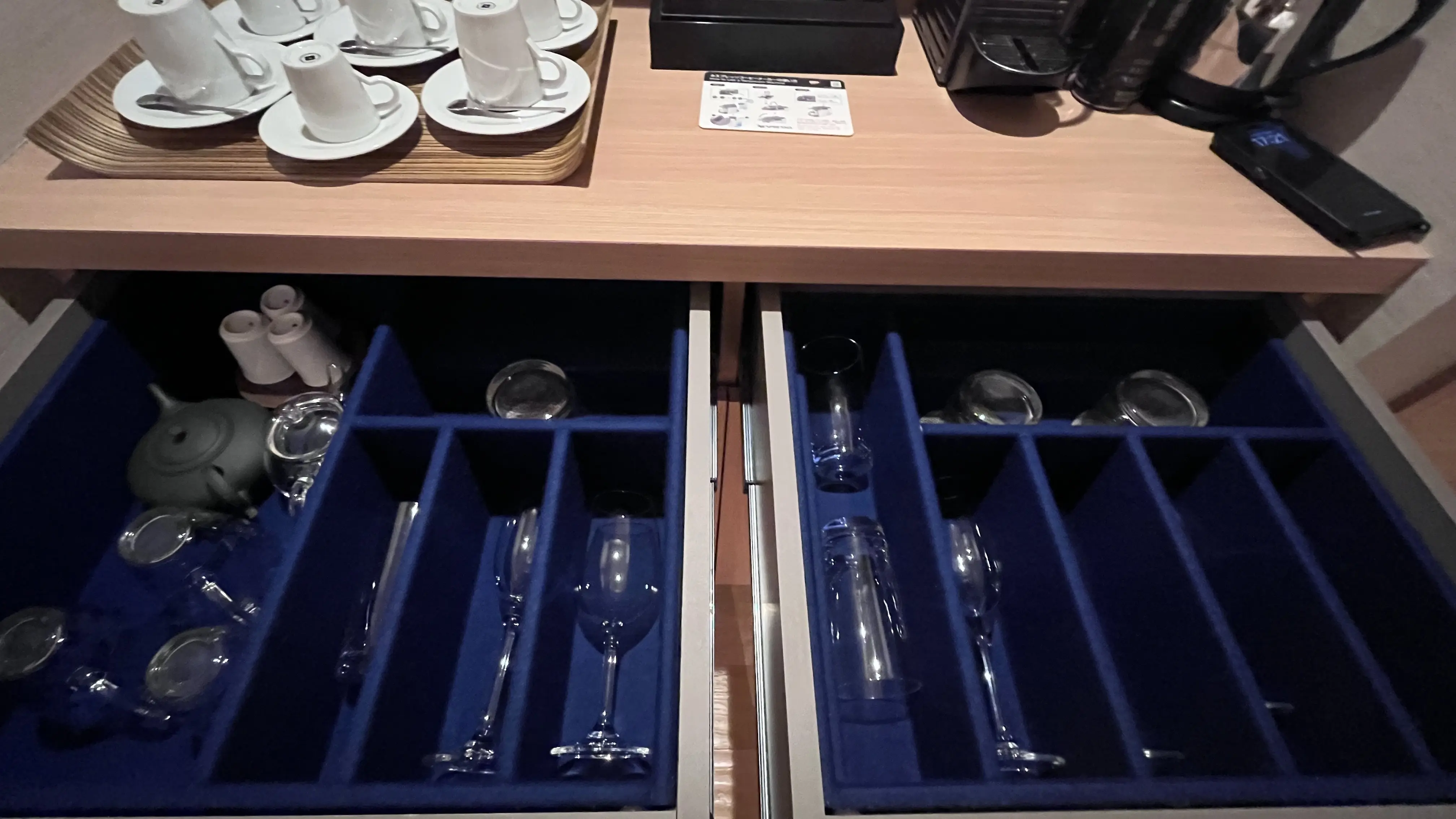 【絶景の温泉宿】ふふグループの熱海せかいえ〜月の道棟〜_1_6-1