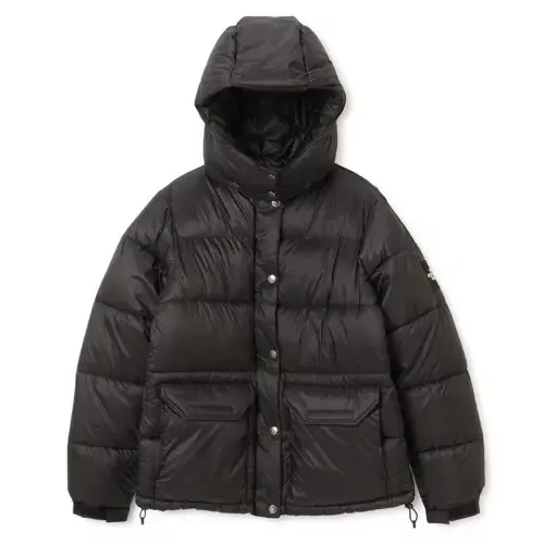 THE NORTH FACE Camp Sierra Short ￥46,200