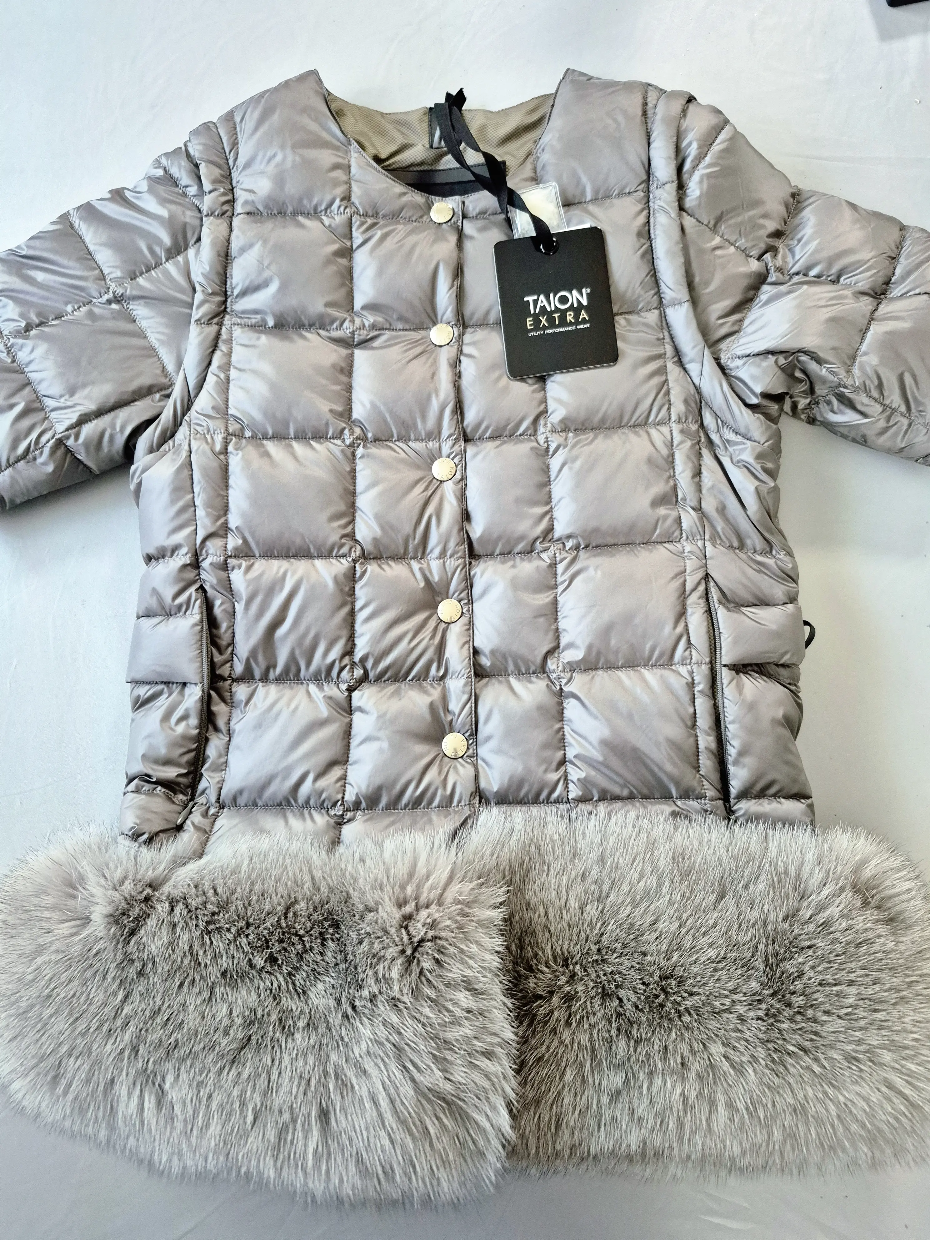 大人におすすめ♪カスタマイズできるハイスペックダウン_1_1