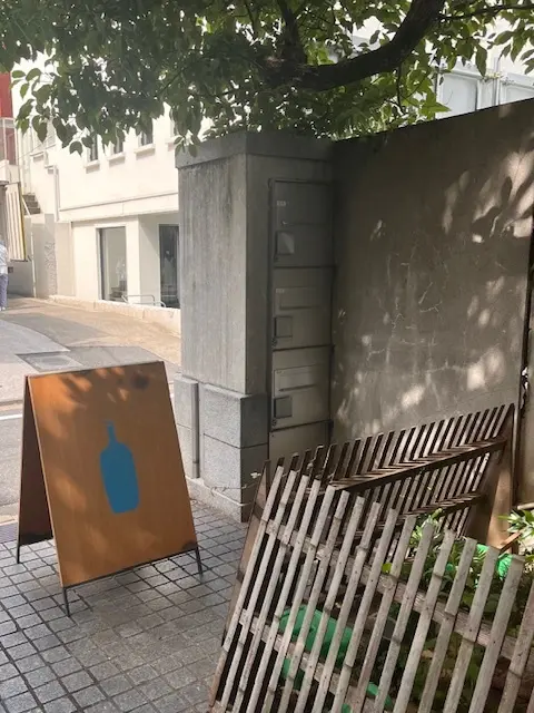 表参道この時期にぴったりな朝活カフェ_1_7