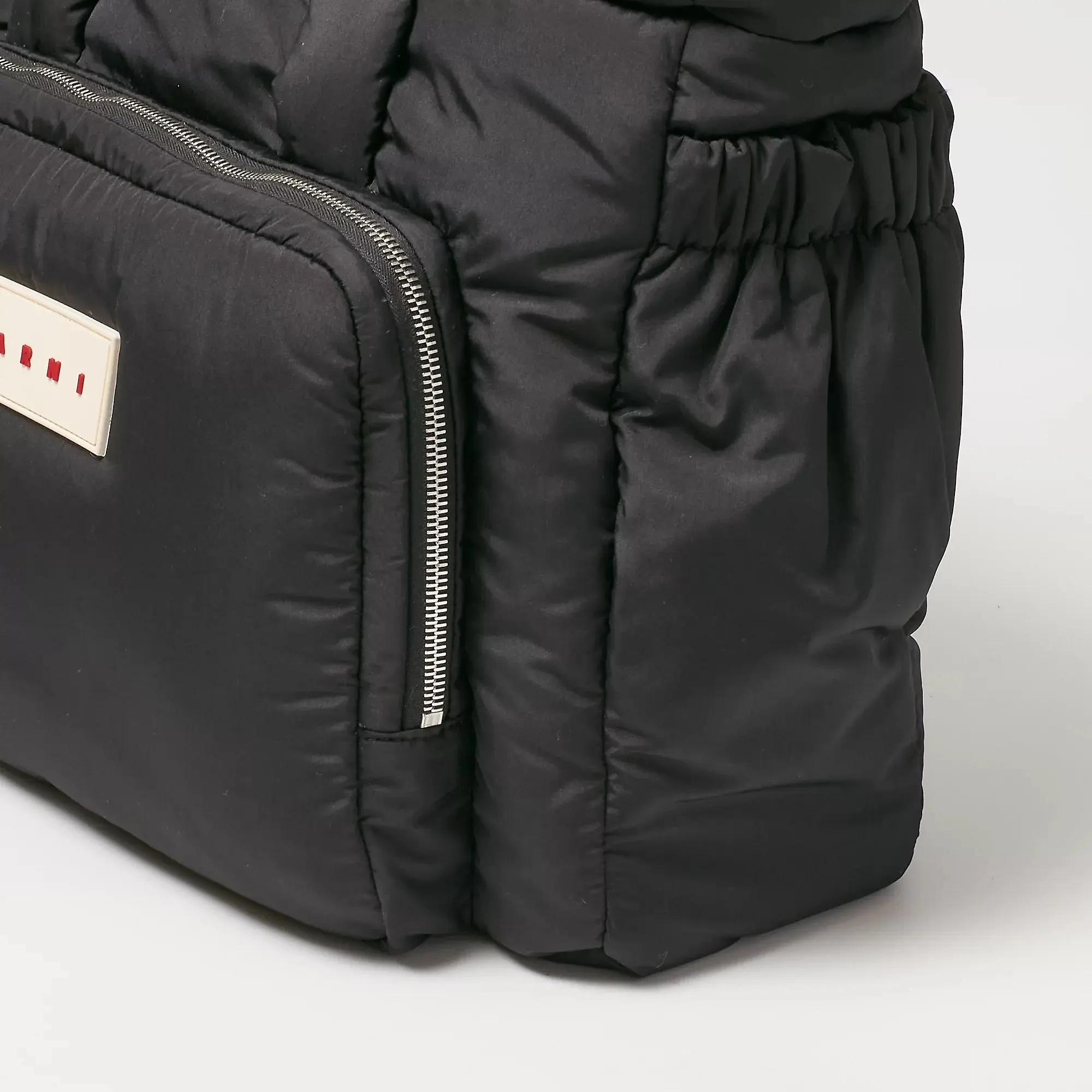 華リュクスなムード高まる「PIERRE HARDY」「MARNI」の新名品小物_1_9