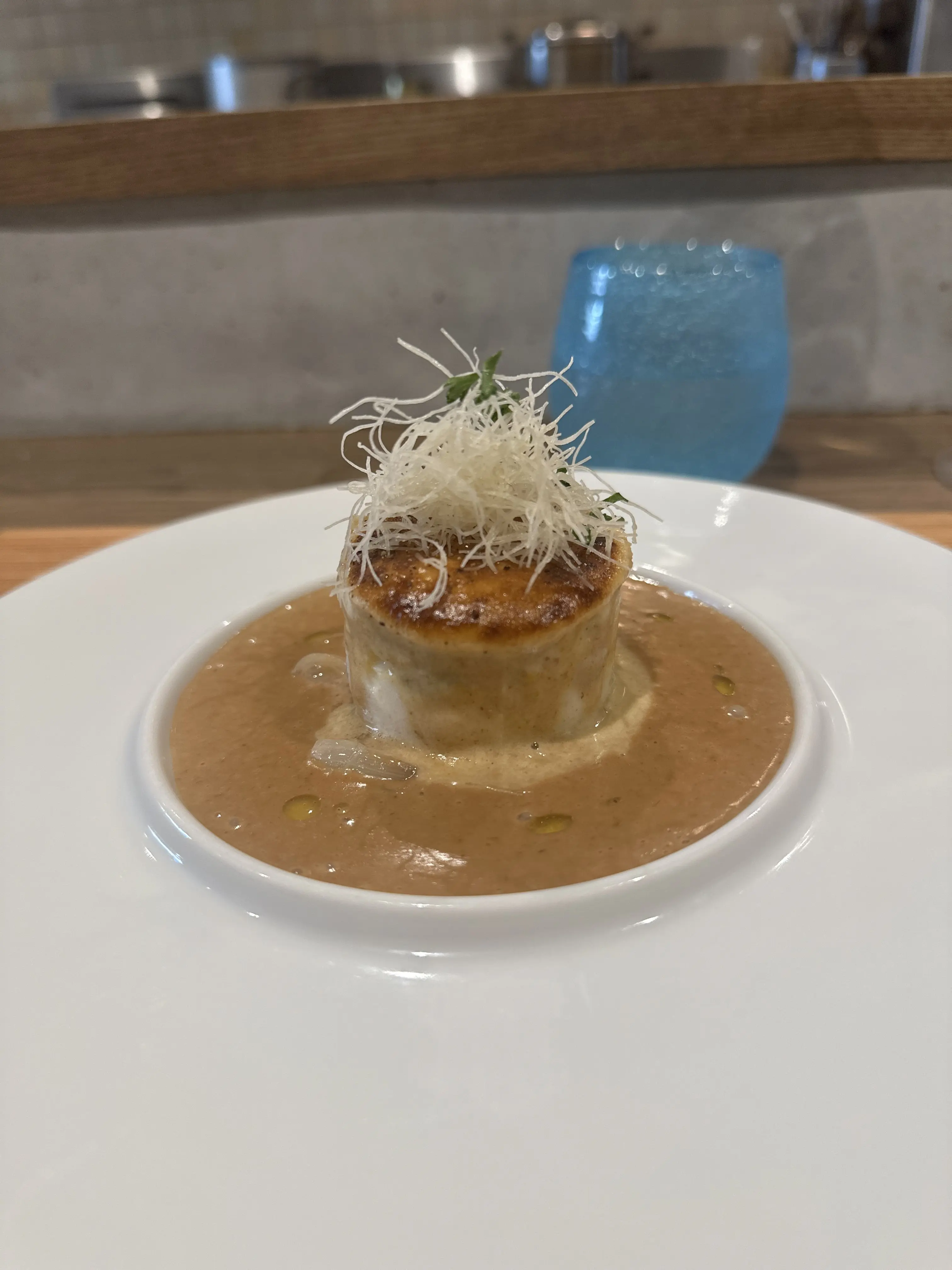 芦屋の素敵なフレンチのお店_1_4-2