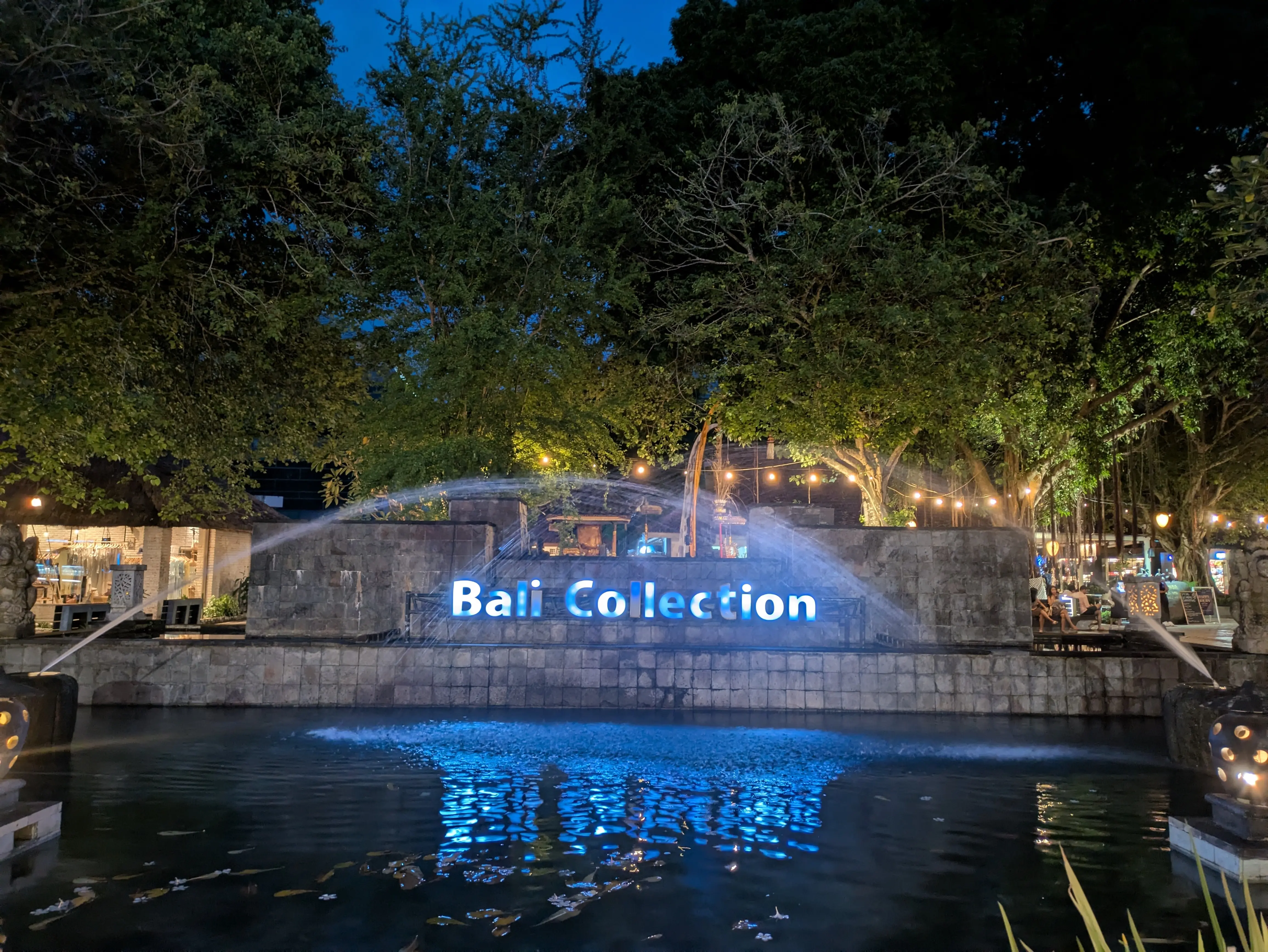 【2026年冬旅】年越しは夫婦で初めてのバリ島へ！その②_1_22