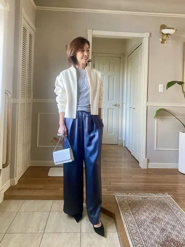 年始回りコーデ_1_3