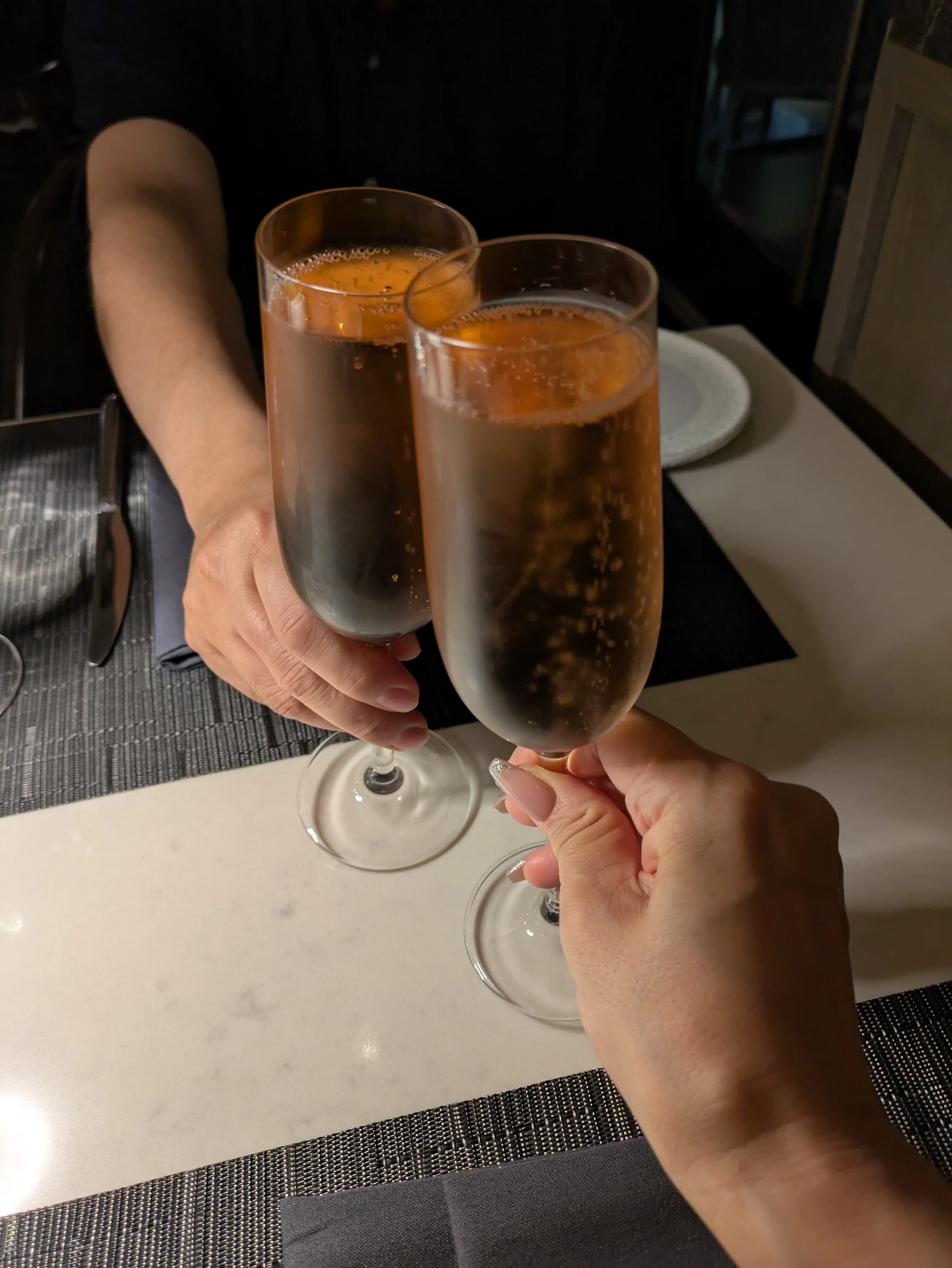 フロリダ滞在中のホテルでの思い出（夏旅続き〜）_1_7-2