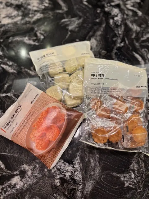 2泊3日で韓国釜山旅行♪④_1_10