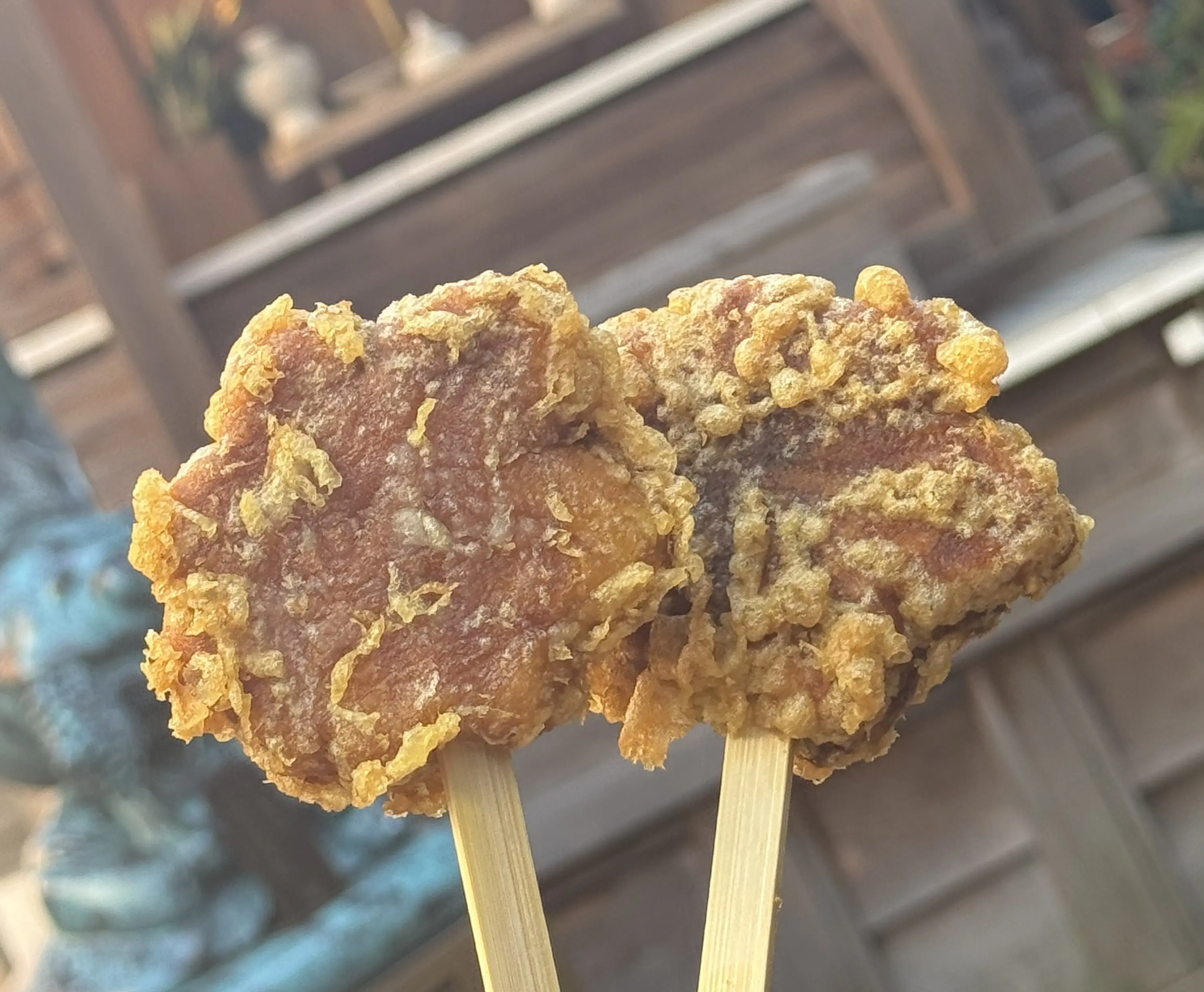 広島・世界で最も美しい美術館と宮島を巡る旅_1_10