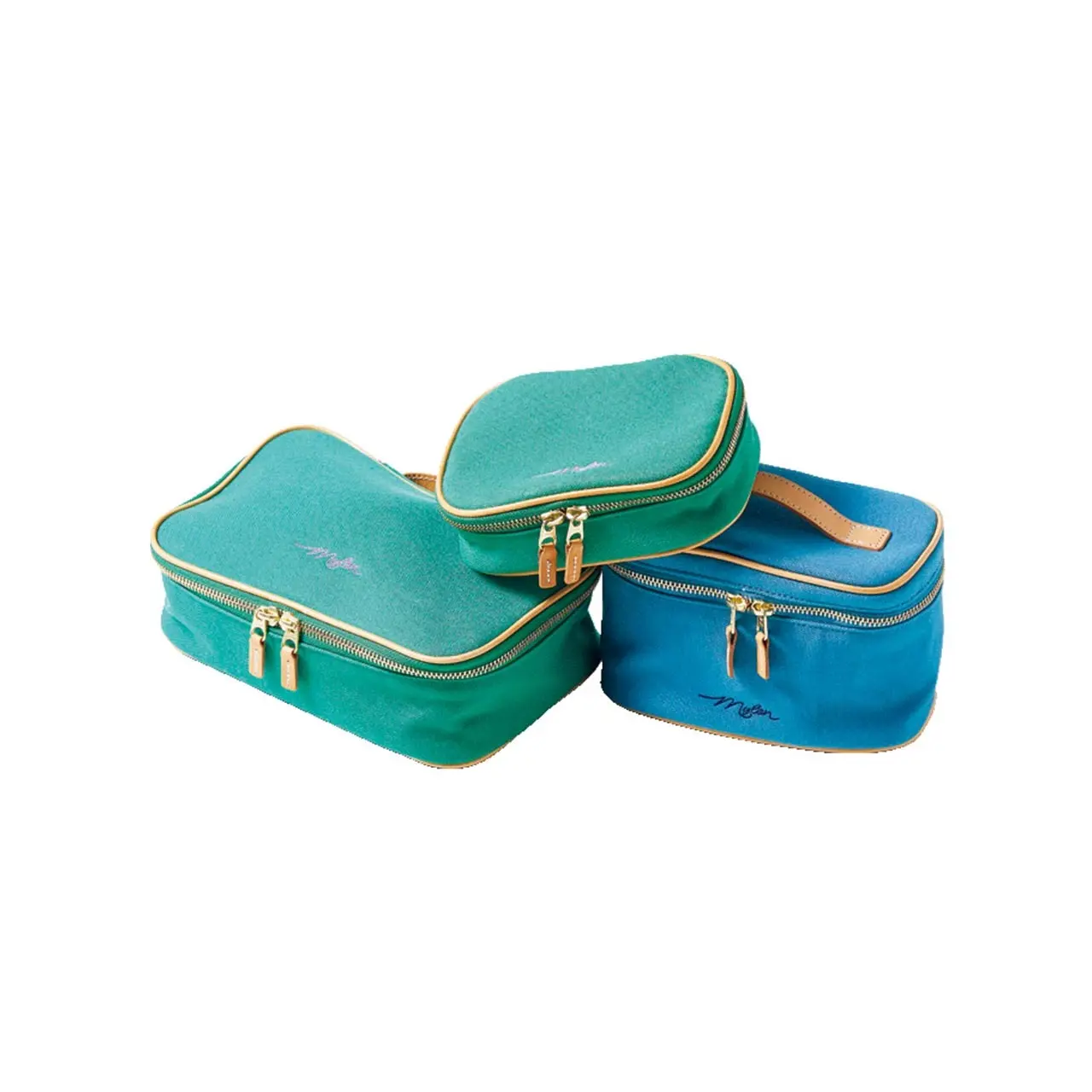 【おしゃれな&quot;あの人の「旅支度」”アイデア4選】ドレスアップから、便利アイテム、豊かに楽しむ旅の極意まで拝見！_1_38