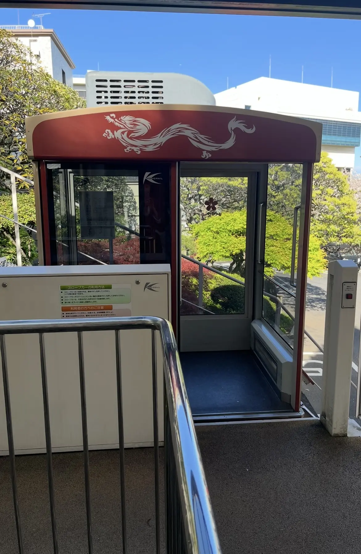 1週間に2回も!Jマダムとの楽しかった&嬉しかった時間♪_1_13