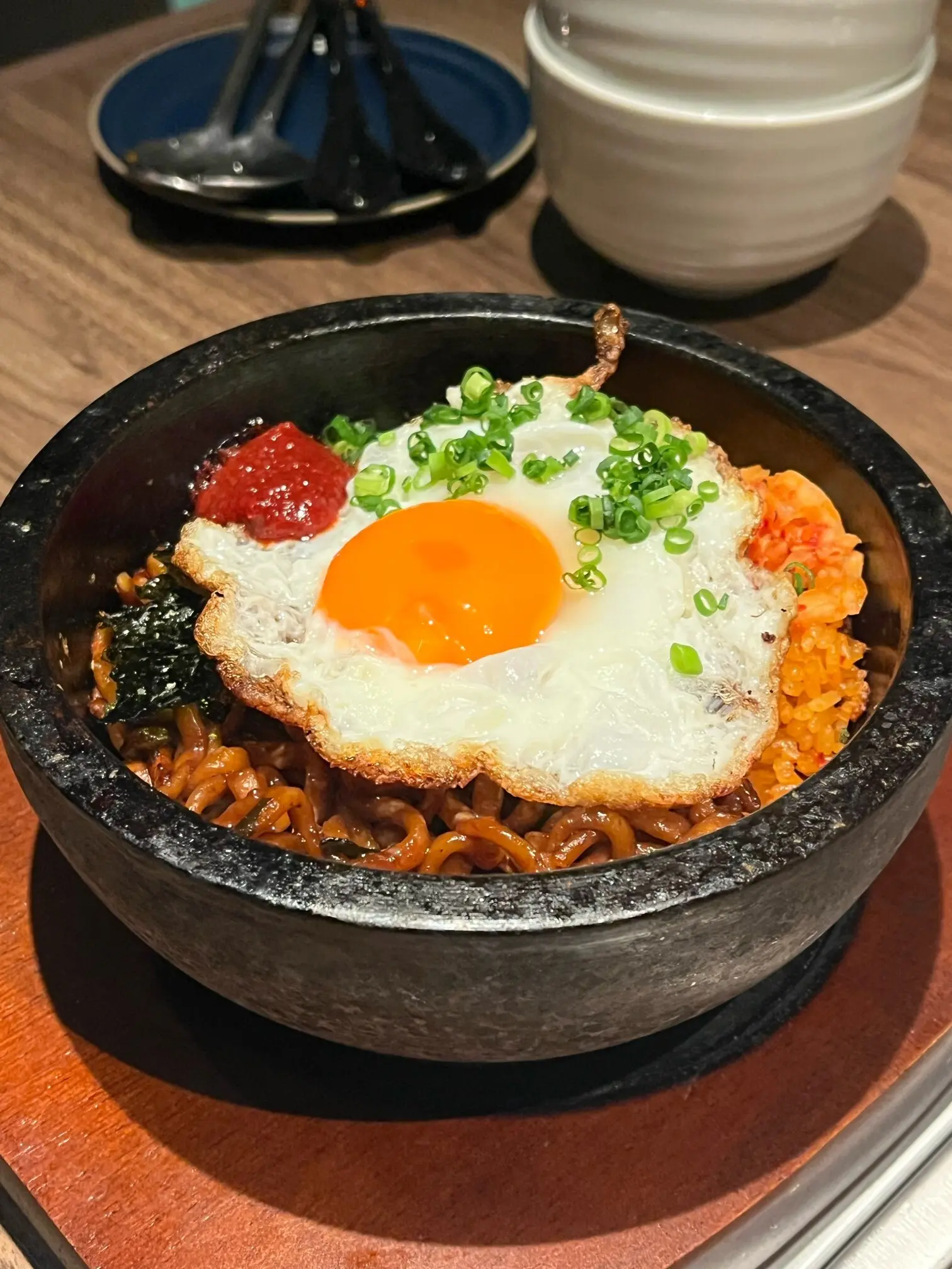 【大人デートレストラン】池袋にNEW OPEN！コースを愉しむスタイリッシュ焼肉レストラン_1_16
