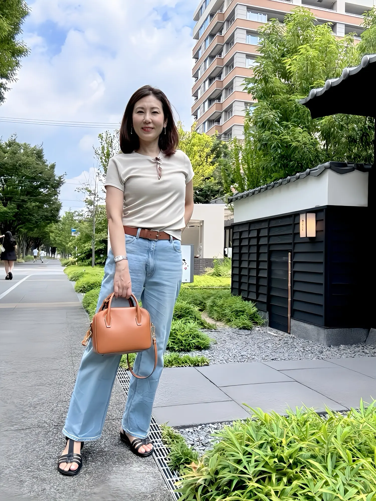 何度でも訪れたい名古屋ひつまぶし名店へ_1_10-2