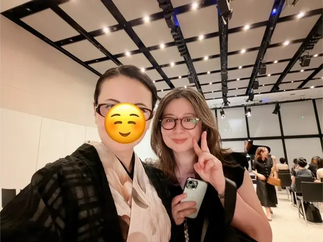 CHANEL BULGARI シャネル ブルガリ ブルガリ展 ネクサスホール ピグマリオンコンサート カフェ 美術館 イタリア展 スイーツ ドルチェ ビアンコマンジャーレ カフェシチリア BAGUETTE STAND バゲット