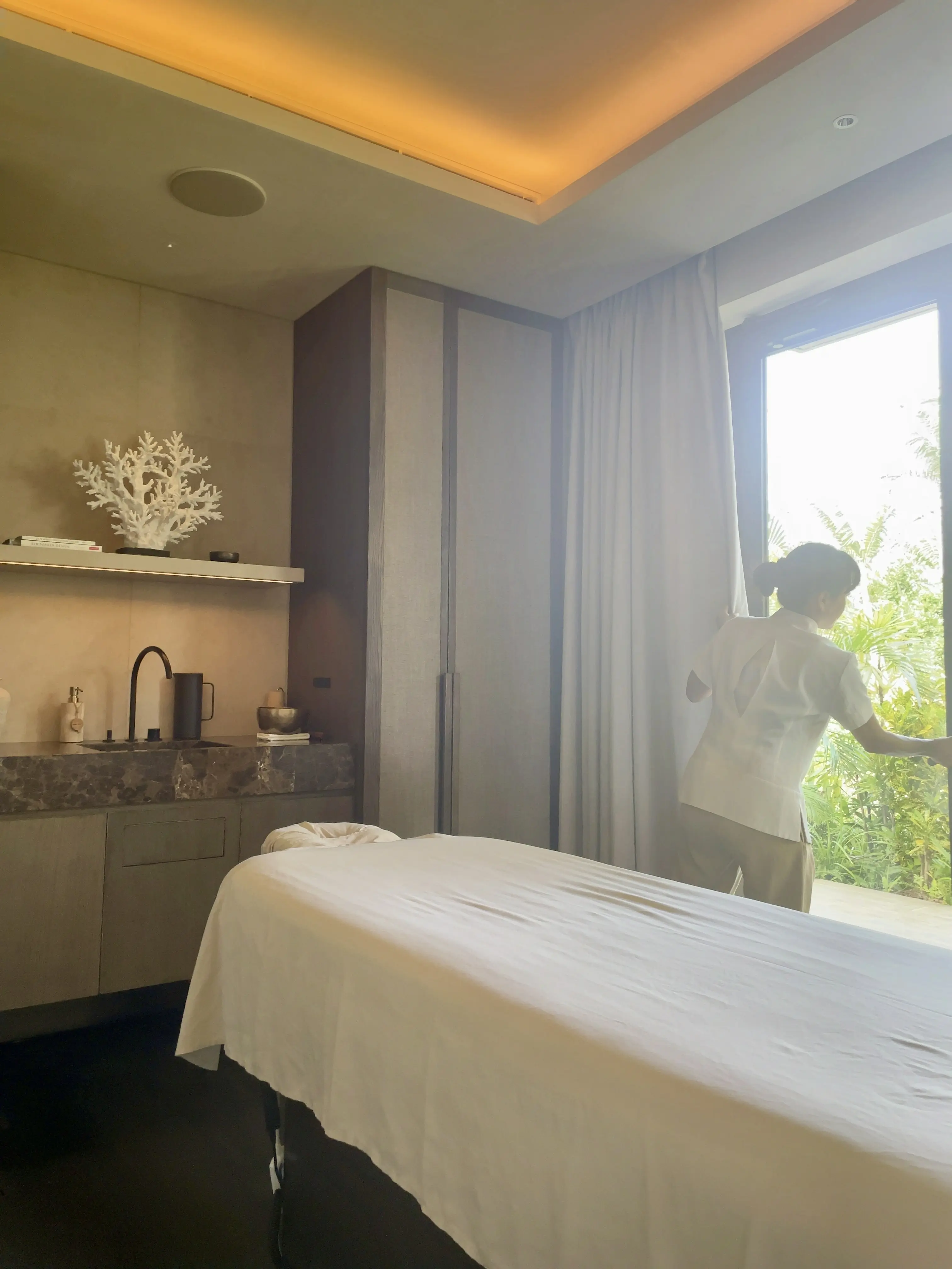 日本初上陸 -ローズウッド宮古島で過ごす非日常の極上ステイ✨_1_13-1