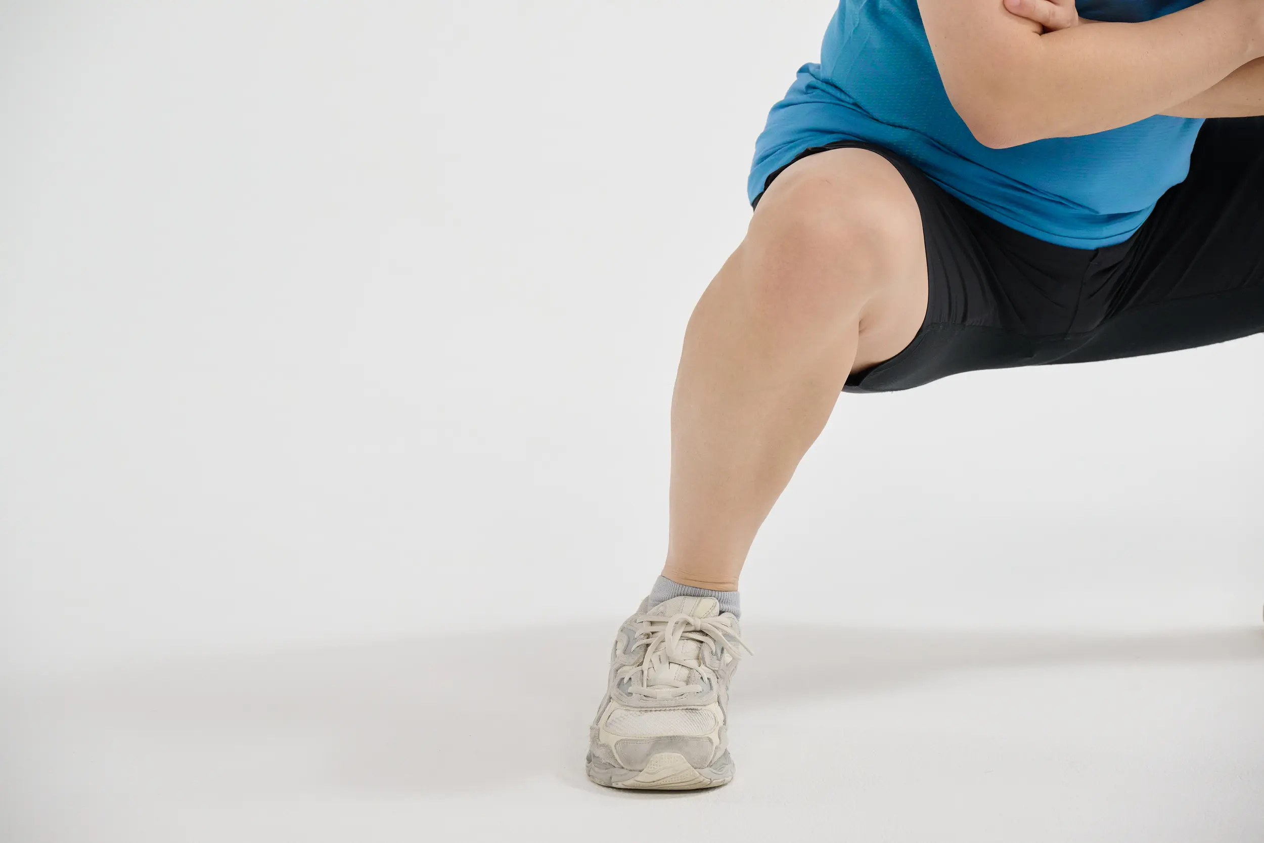 森拓郎　ワイドスクワッド　NG例