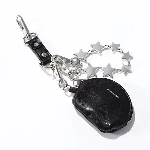 【50代 週末コーデ】華やぎと抜け感を両立する、冬の上質カジュアル＃Jマダムのおしゃれ_1_8