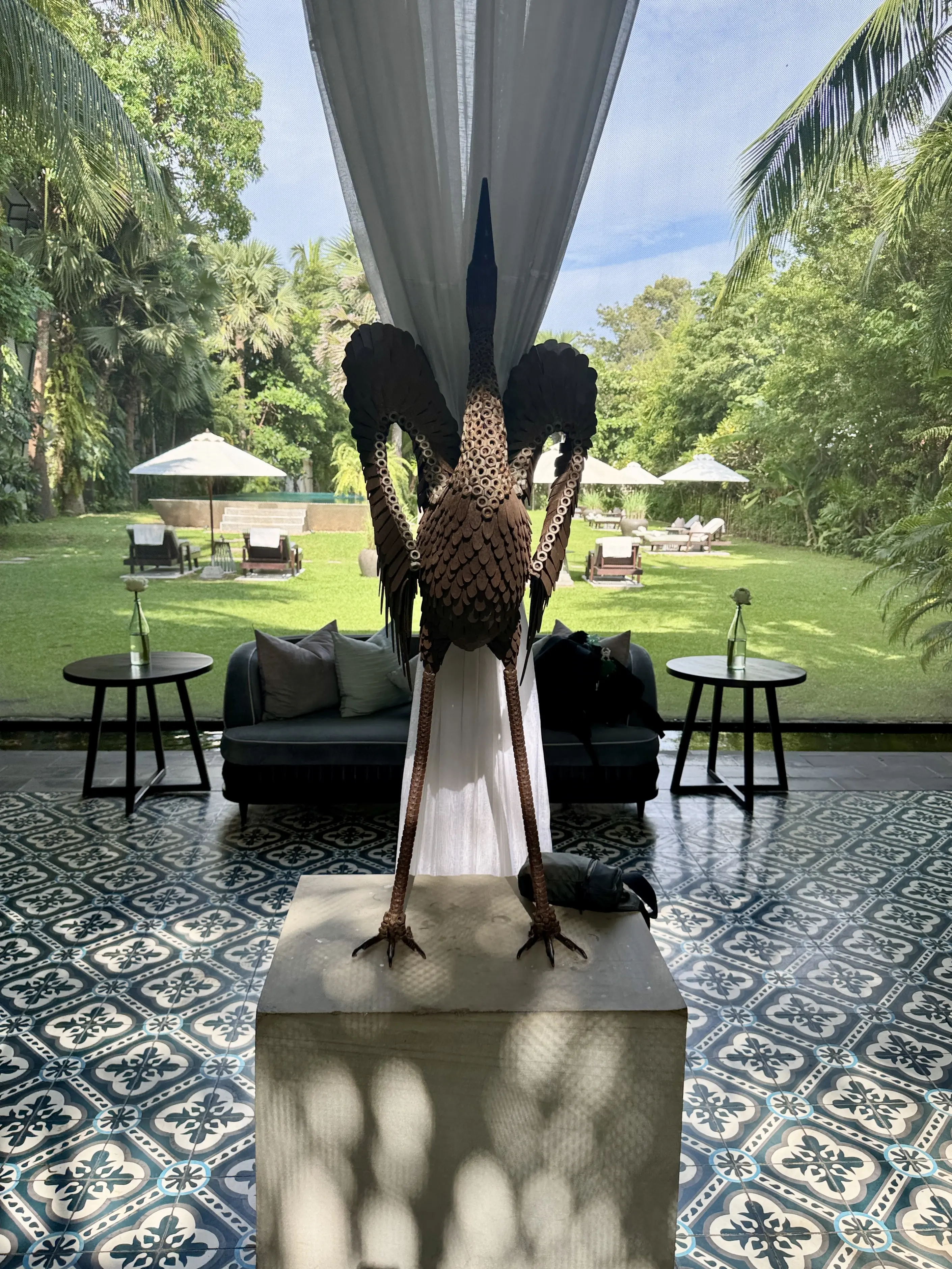 夏旅 to CAMBODIA🇰🇭番外編_1_3-2