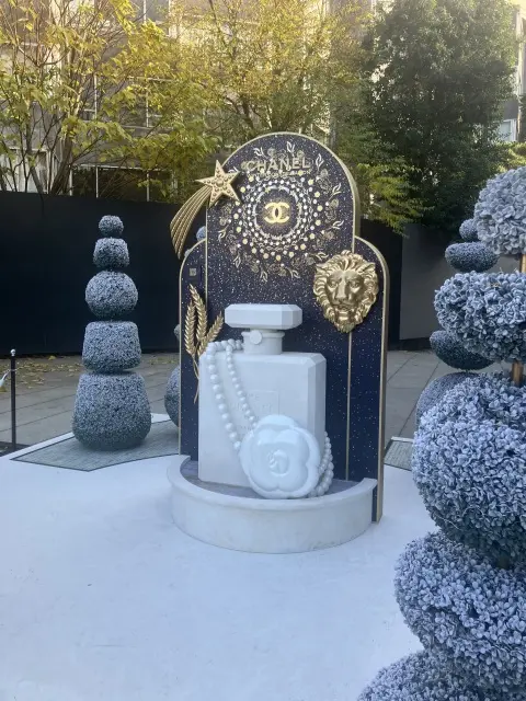 CHANELイマーシヴジャーニー_1_11