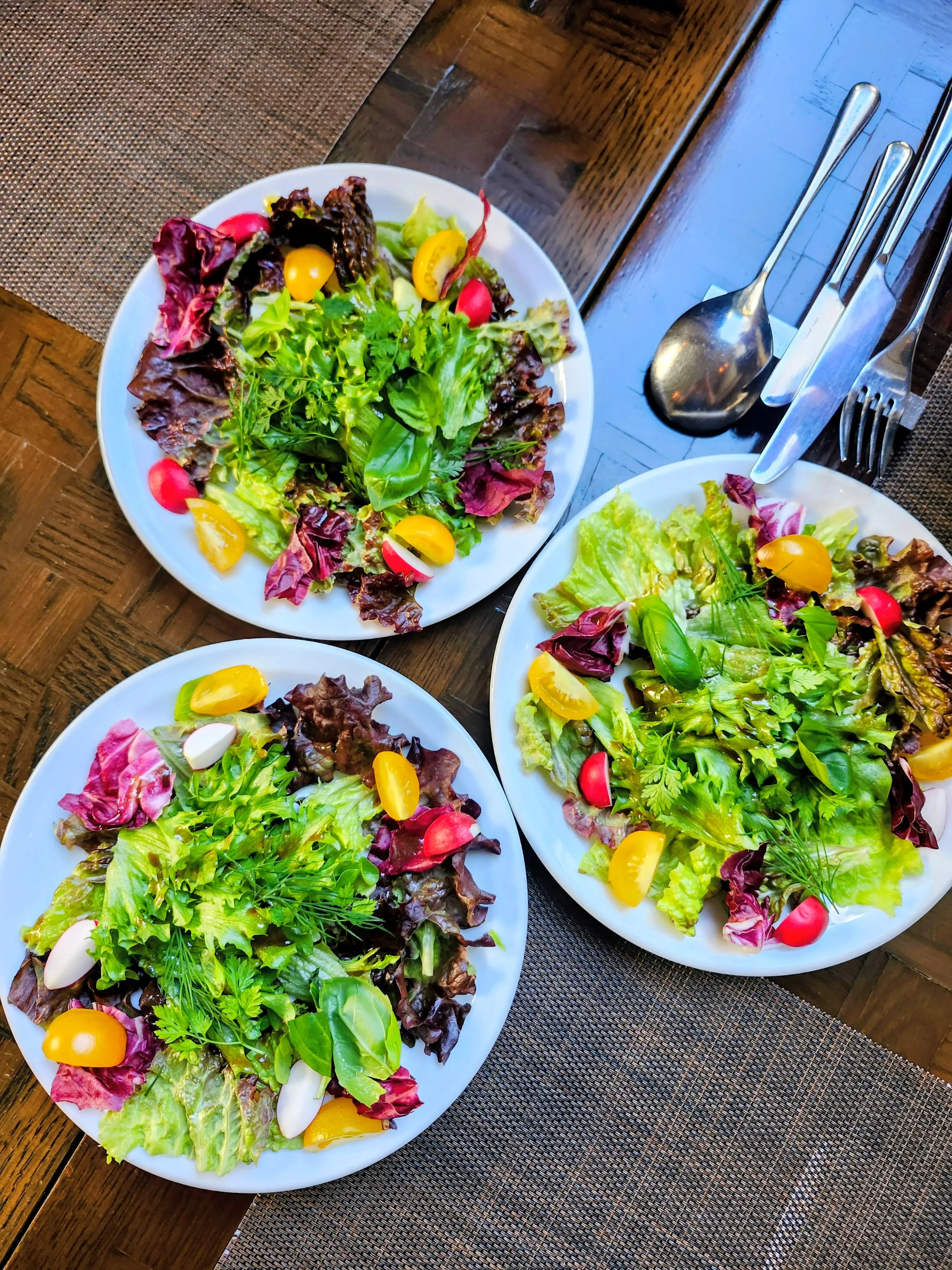 あのドラマのロケ地でランチ忘年会_1_5-1