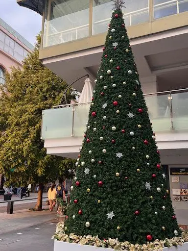 横浜元町エリスマン邸カフェで秋を感じる_1_11