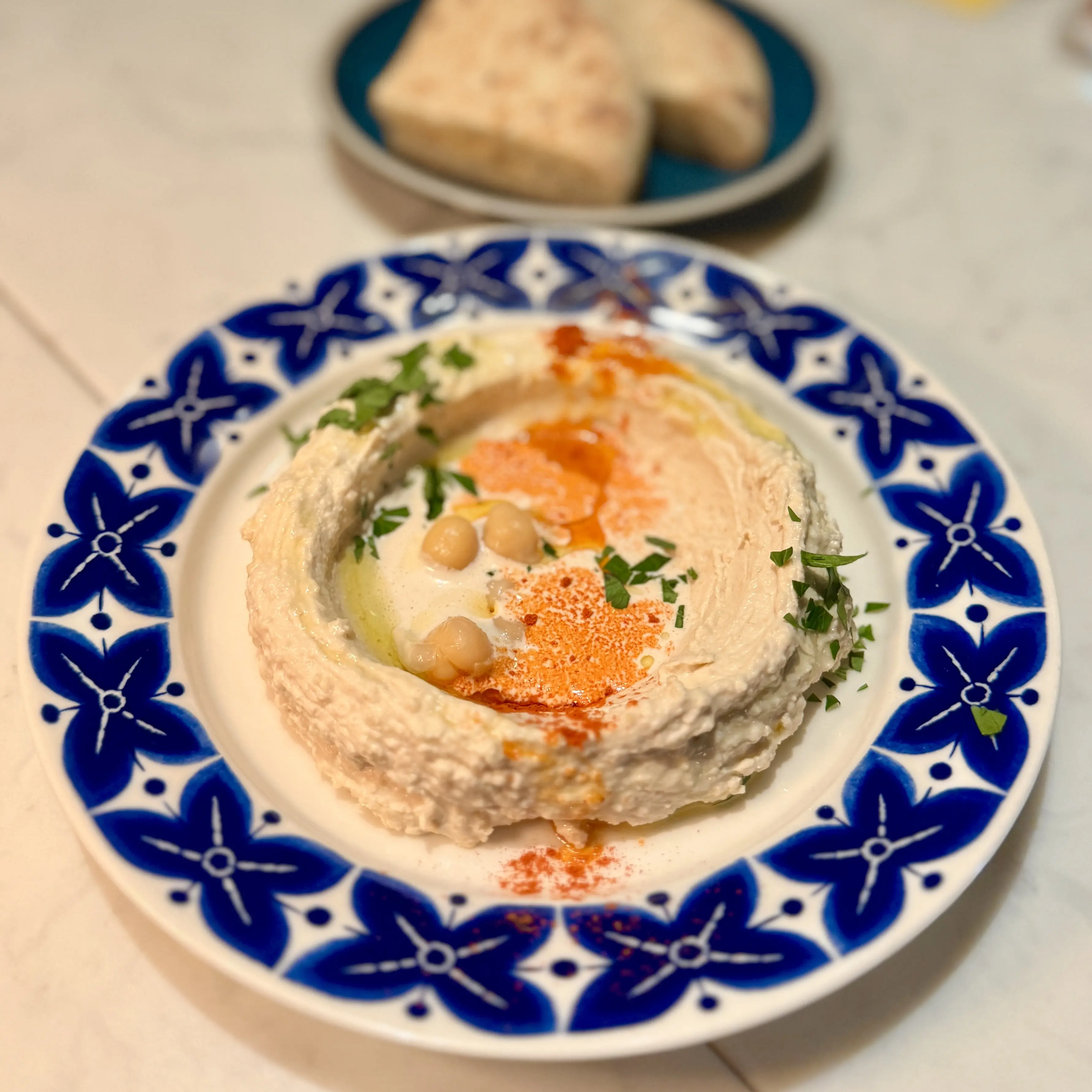 大人のための「次世代フードコート」！虎ノ門ヒルズ「T-MARKET」の贅沢すぎる活用術_1_4