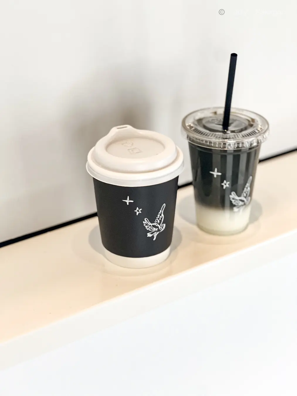 【CHANEL】Fine Jewelry💎ポップアップ_1_10