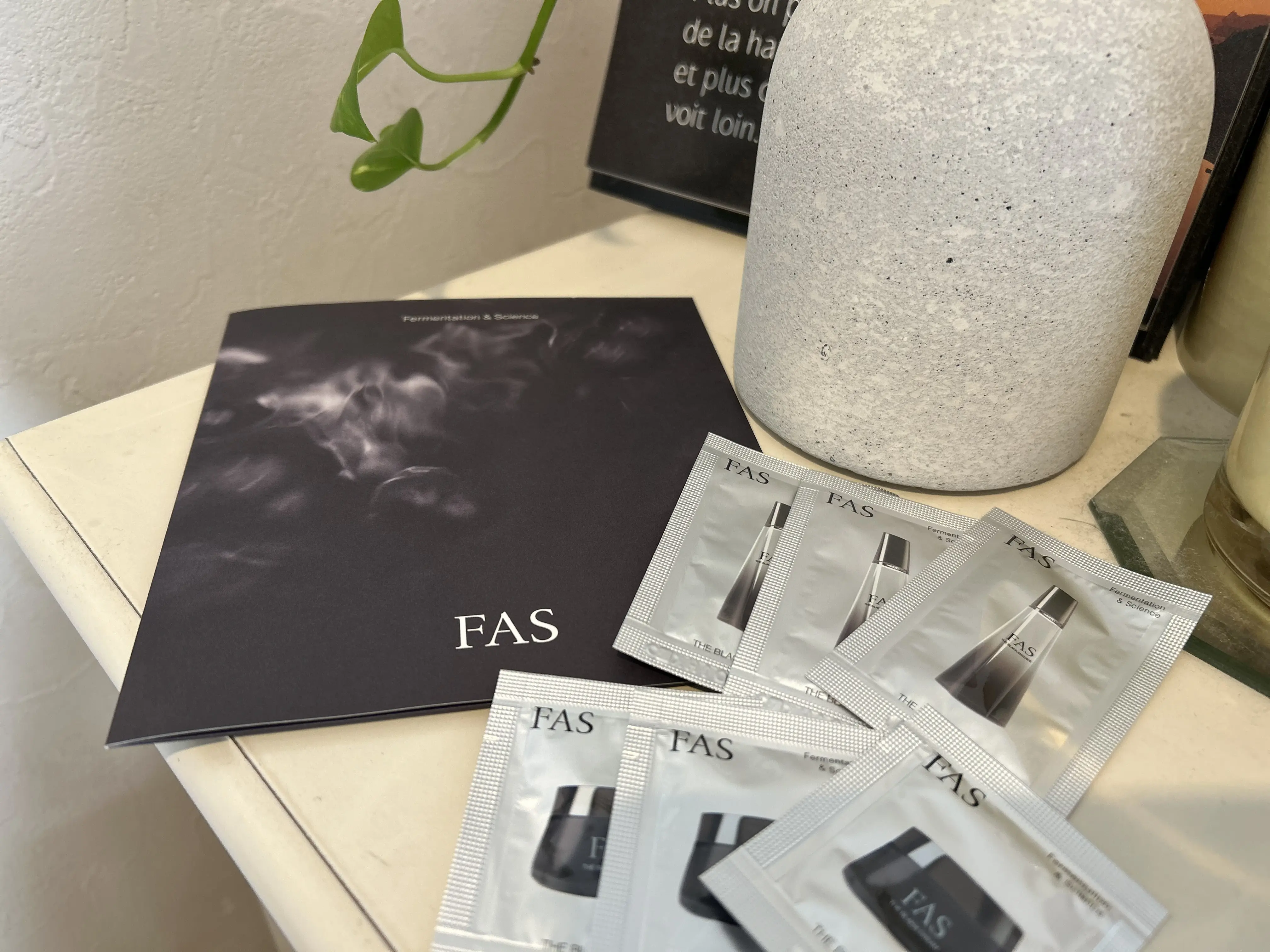 第2回ソワレ･ドゥ•エクラへ♪_1_34