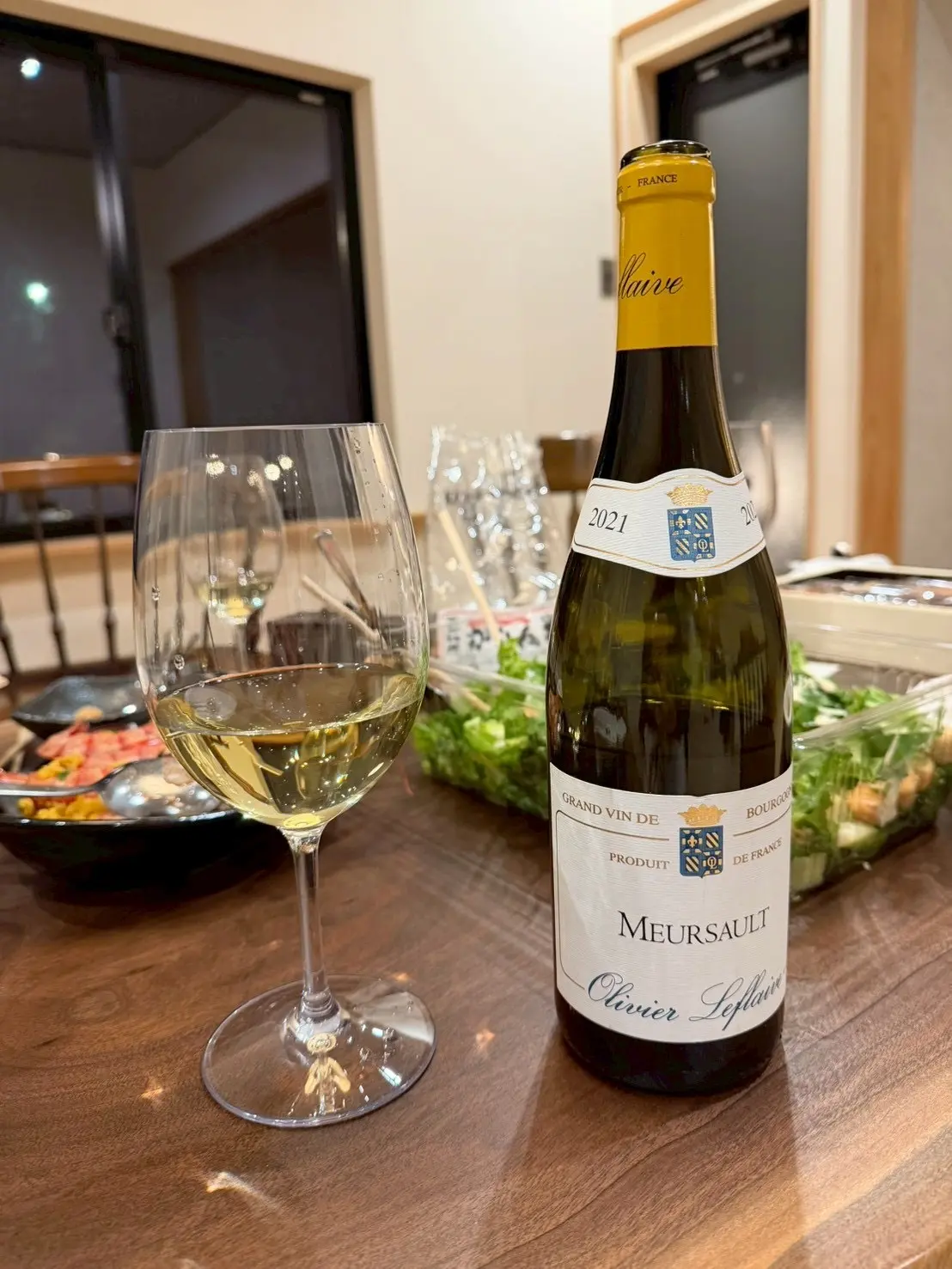 焚き火BBQの「格上げシャン」は、グラン シエクル25で決まりでしょ！_1_9-2