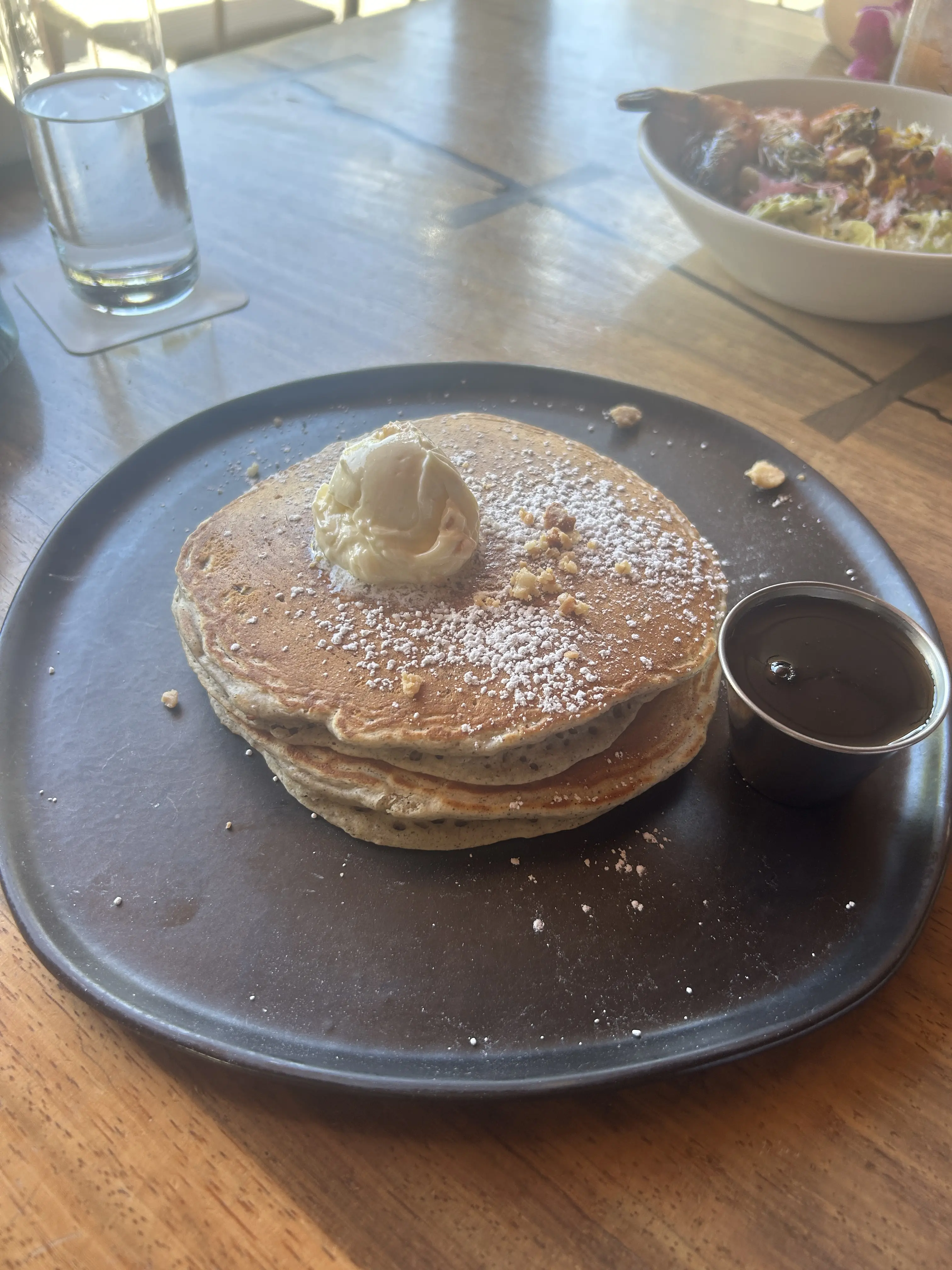 サマーバケーション　in Hawaii 〜リズムに乗ってたら1日終わった〜_1_10