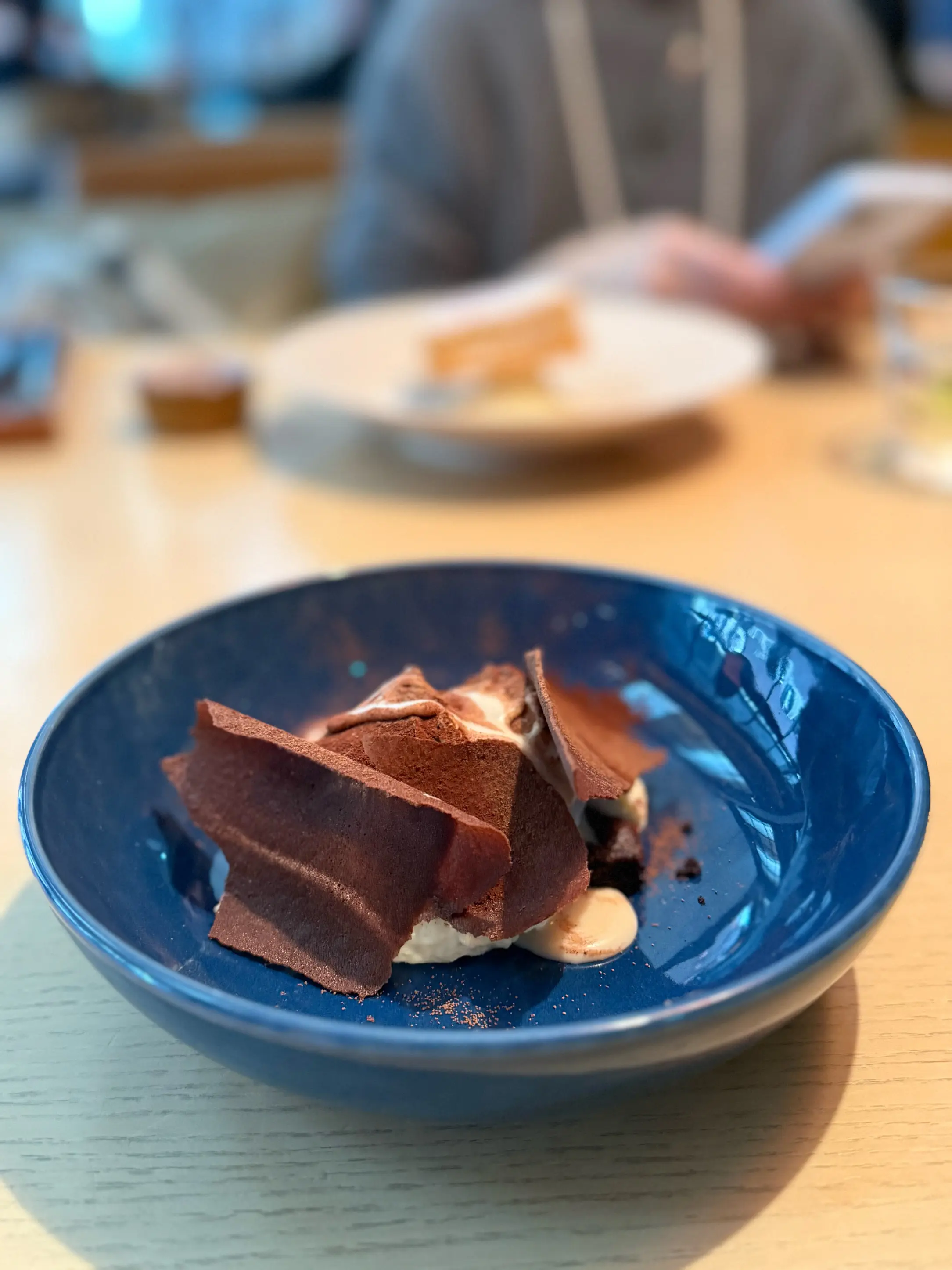 50代　冬のオシャレが華やぐボトムスでお出かけ♪_1_43