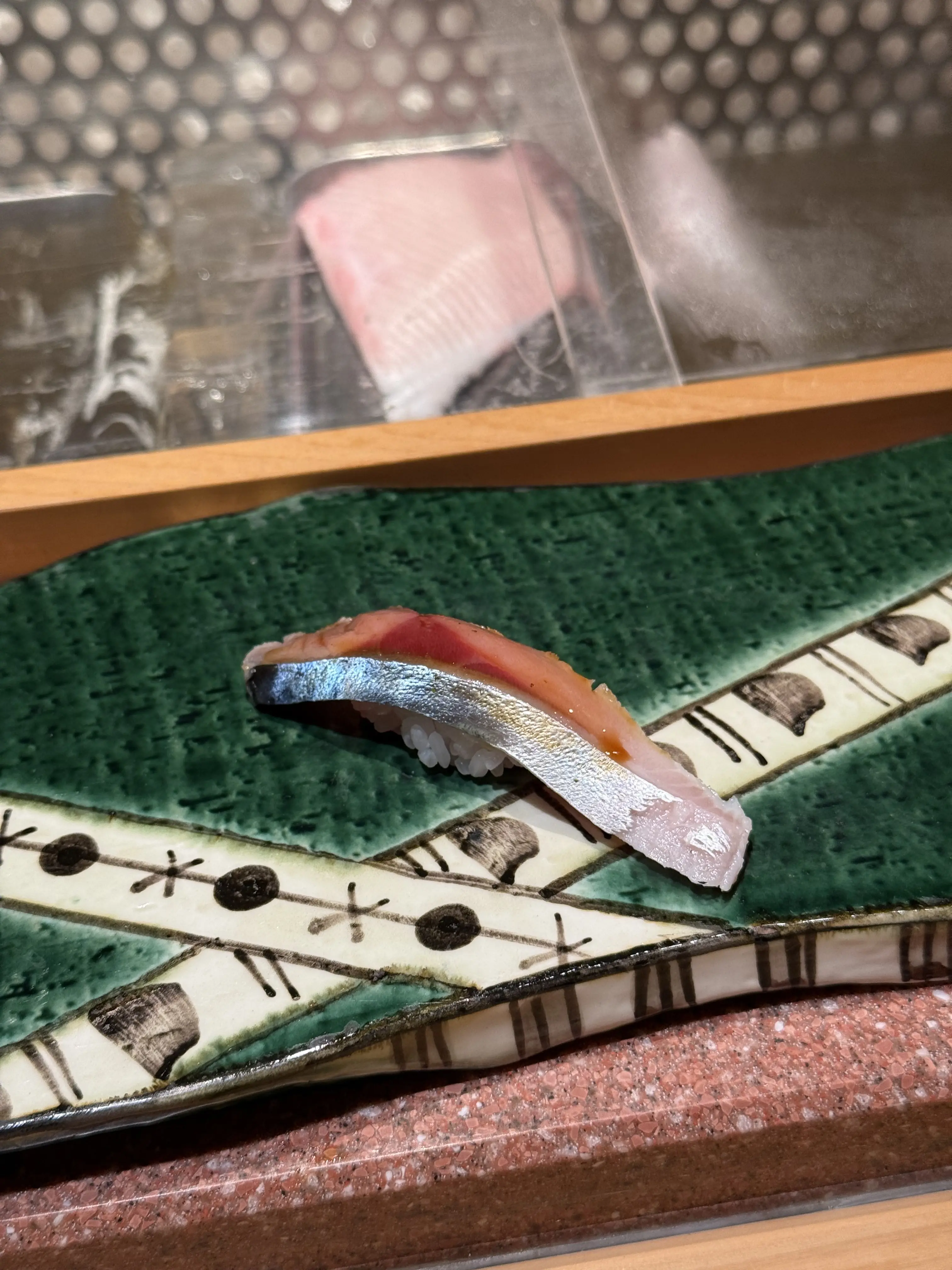 北陸夫婦巡り。富山の絶景スポットと海の幸を堪能した幸せな時間_1_16-1