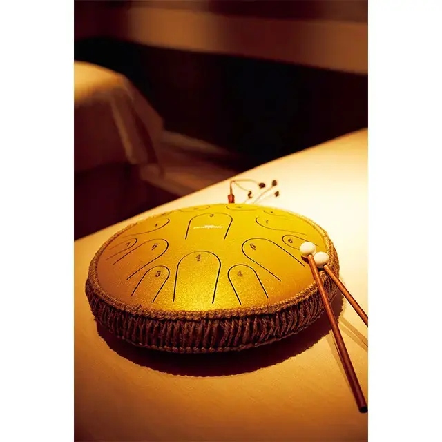 熟練のセラピストが施す各種トリートメント